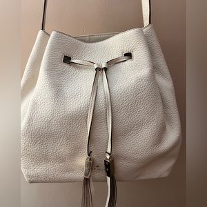 Kate Spade Bucket Bag